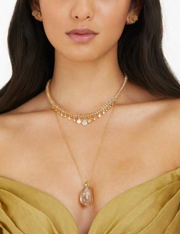 Horizonthreads.shopd72a797906 4