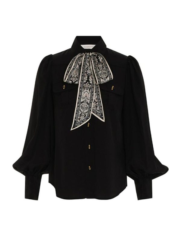 Horizonthreads.shopd73ba55095 1