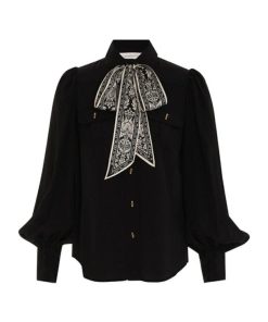 Horizonthreads.shopd73ba55095 1