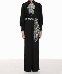 Horizonthreads.shopd73ba55095 2