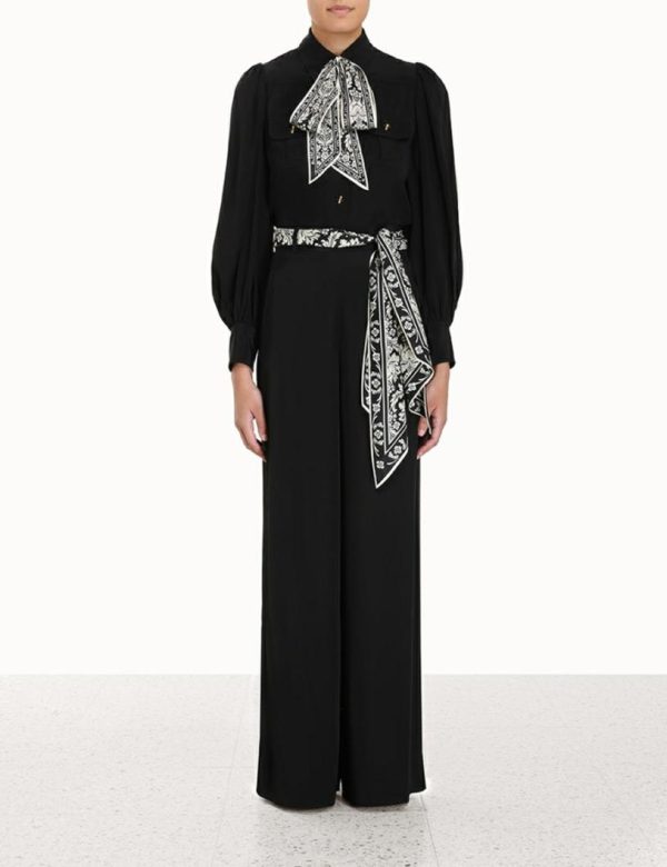 Horizonthreads.shopd73ba55095 2