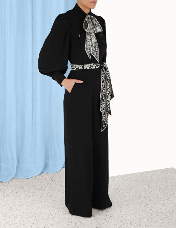 Horizonthreads.shopd73ba55095 3