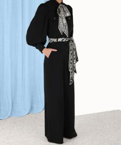 Horizonthreads.shopd73ba55095 3