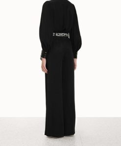 Horizonthreads.shopd73ba55095 4