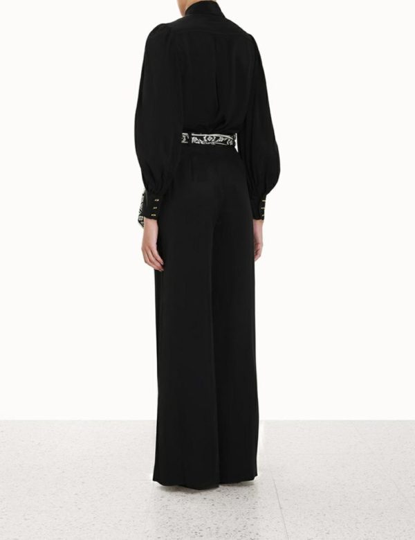 Horizonthreads.shopd73ba55095 4