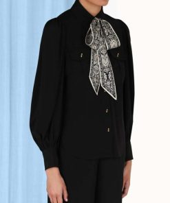 Horizonthreads.shopd73ba55095 5