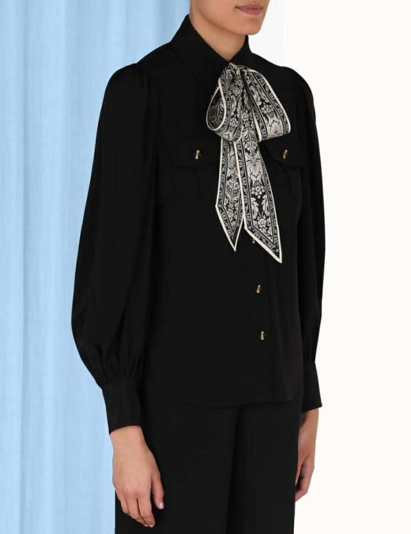 Horizonthreads.shopd73ba55095 5