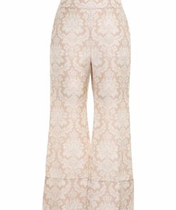 Horizonthreads.shopd7733ffbb7 1