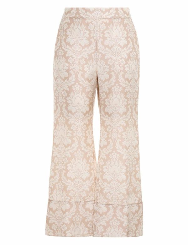 Horizonthreads.shopd7733ffbb7 1