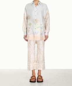 Horizonthreads.shopd7733ffbb7 2