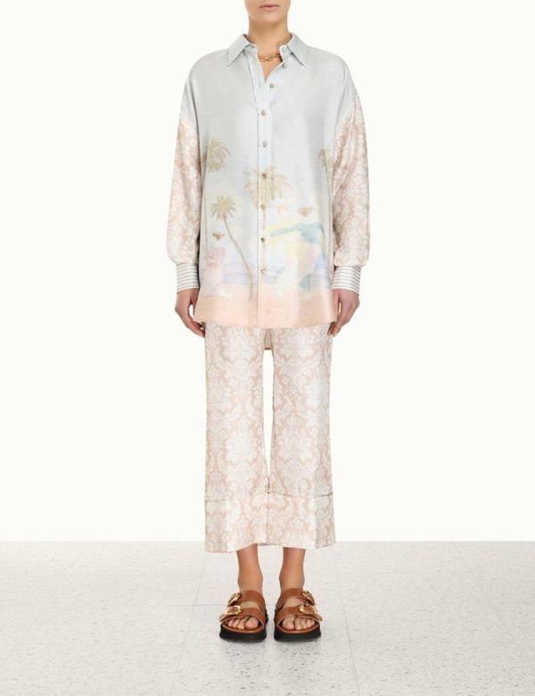 Horizonthreads.shopd7733ffbb7 2