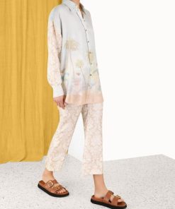 Horizonthreads.shopd7733ffbb7 3