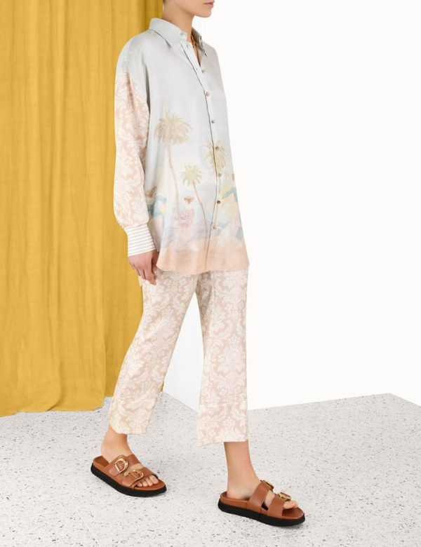 Horizonthreads.shopd7733ffbb7 3