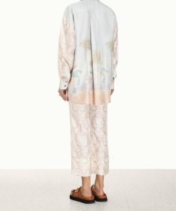 Horizonthreads.shopd7733ffbb7 4