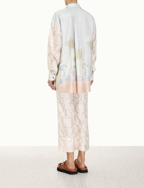 Horizonthreads.shopd7733ffbb7 4