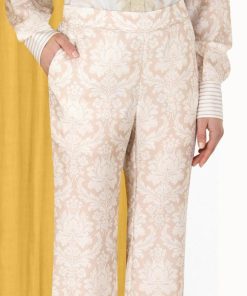 Horizonthreads.shopd7733ffbb7 5