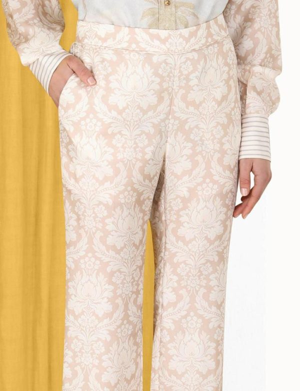 Horizonthreads.shopd7733ffbb7 5