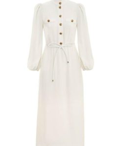 Horizonthreads.shopd77ee9d20f 1