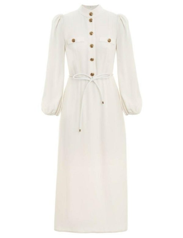 Horizonthreads.shopd77ee9d20f 1