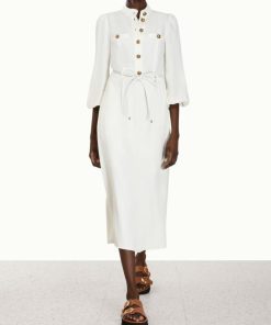 Horizonthreads.shopd77ee9d20f 2