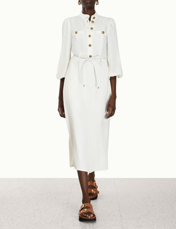 Horizonthreads.shopd77ee9d20f 2