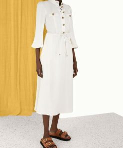 Horizonthreads.shopd77ee9d20f 3