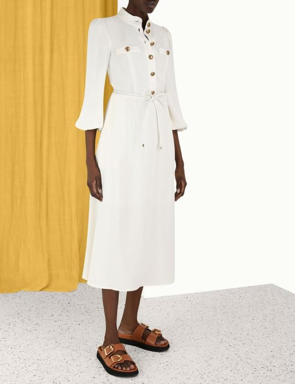 Horizonthreads.shopd77ee9d20f 3