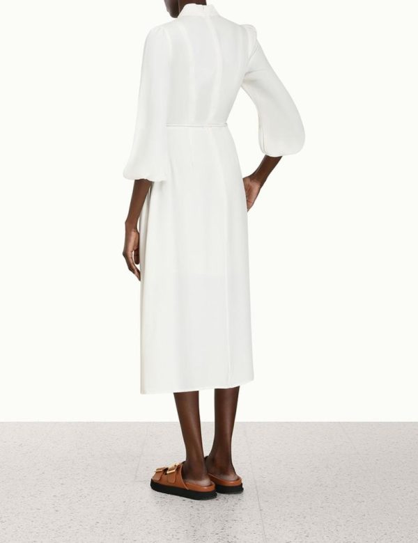 Horizonthreads.shopd77ee9d20f 4