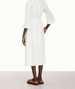 Horizonthreads.shopd77ee9d20f 4