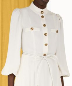 Horizonthreads.shopd77ee9d20f 5