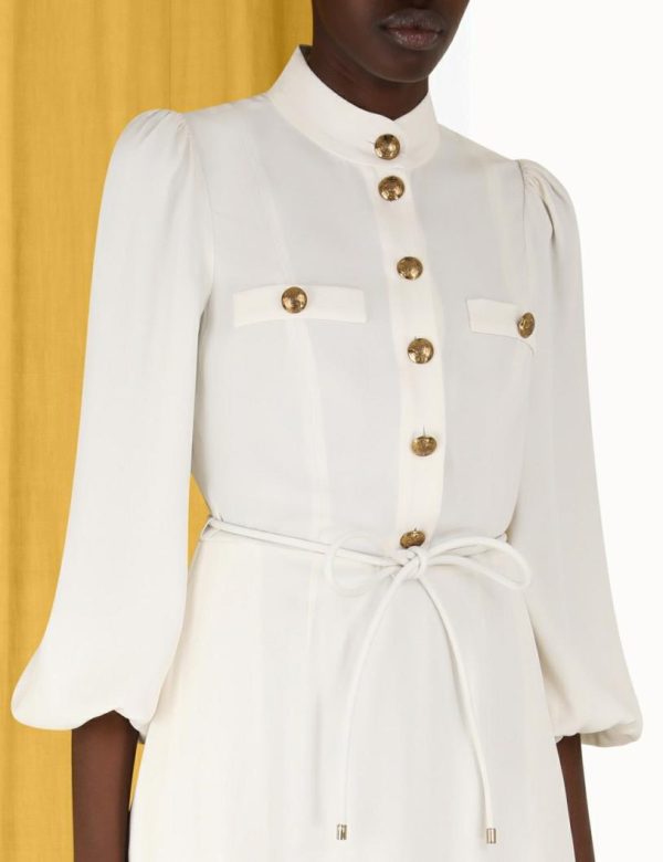 Horizonthreads.shopd77ee9d20f 5