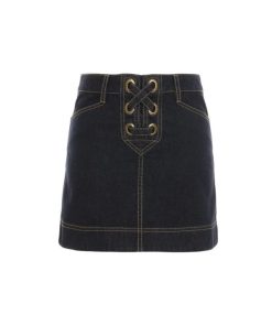 Horizonthreads.shopd7b4fd7de9 1