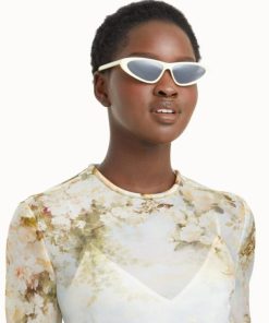 Horizonthreads.shopd7b53827ae 2