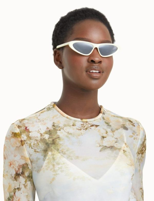 Horizonthreads.shopd7b53827ae 2