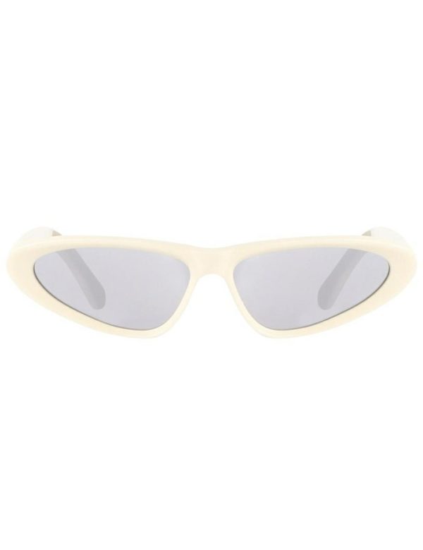 Horizonthreads.shopd7b53827ae 3