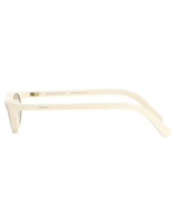 Horizonthreads.shopd7b53827ae 4