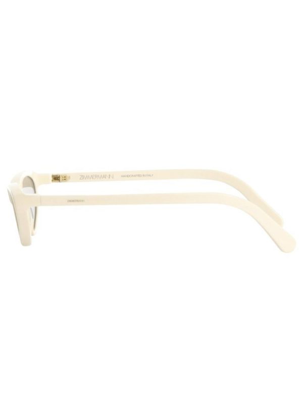 Horizonthreads.shopd7b53827ae 4