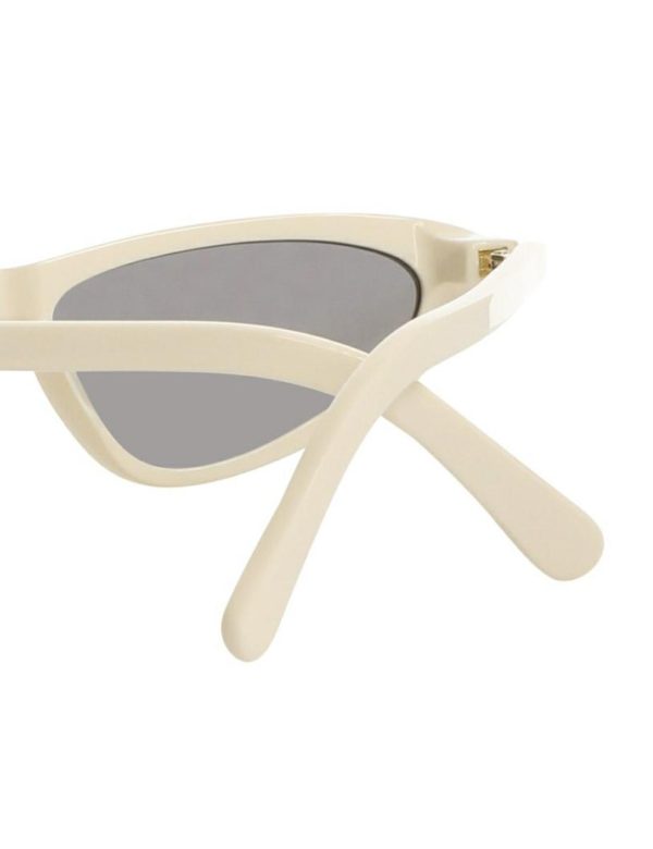 Horizonthreads.shopd7b53827ae 5