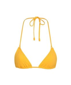 Horizonthreads.shopd7c6fc9b6b 1