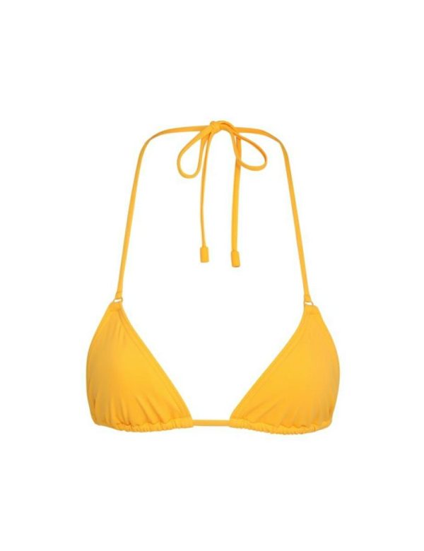 Horizonthreads.shopd7c6fc9b6b 1