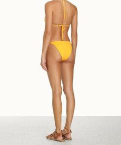 Horizonthreads.shopd7c6fc9b6b 4