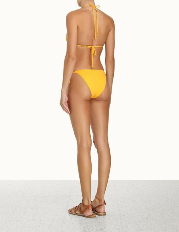 Horizonthreads.shopd7c6fc9b6b 4