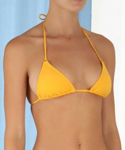 Horizonthreads.shopd7c6fc9b6b 5