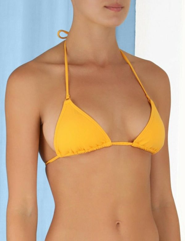 Horizonthreads.shopd7c6fc9b6b 5