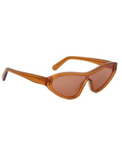 Horizonthreads.shopd81e629842 1