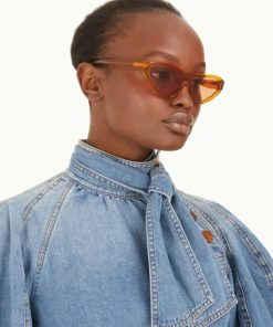 Horizonthreads.shopd81e629842 2