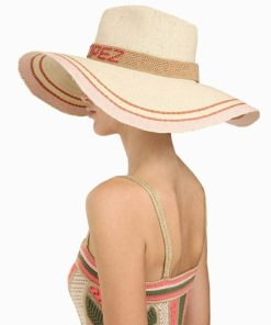 Horizonthreads.shopd827df5167 2