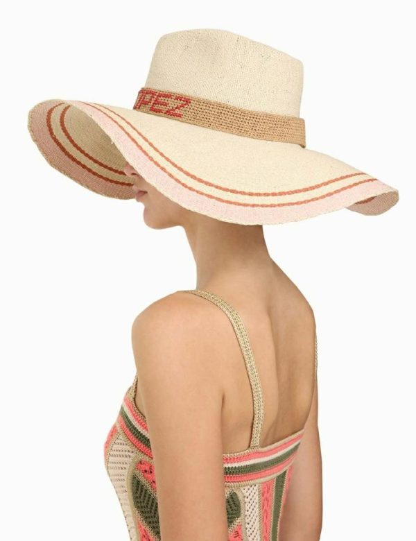 Horizonthreads.shopd827df5167 2