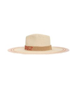 Horizonthreads.shopd827df5167 3