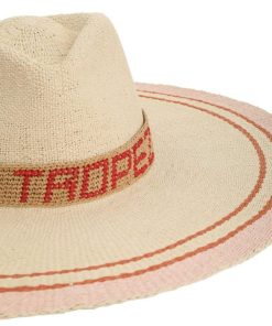 Horizonthreads.shopd827df5167 5